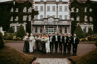 www.leahtylerszuckiphotography.ca-4555