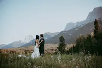 red-deer-wedding-photographer-leah-tyler-szucki.jpgtyler.jpg-3369