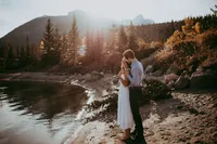 red-deer-wedding-photographer-leah-tyler-szucki.jpg