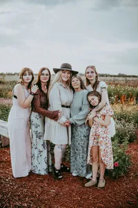 red-deer-wedding-photographer-leah-tyler-szucki.jpg