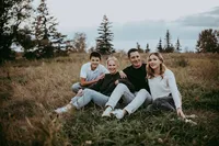 red-deer-wedding-photographer-leah-tyler-szucki.jpgtyler.jpg-3535
