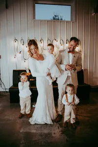 red-deer-wedding-photographer-leah-tyler-szucki.jpgtyler.jpg-3070