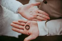 red-deer-wedding-photographer-leah-tyler-szucki.jpgtyler.jpg-5656