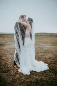 red-deer-wedding-photographer-leah-tyler-szucki.jpgtyler.jpg-1062