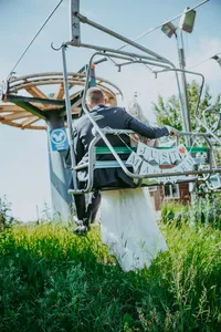 red-deer-wedding-photographer-leah-tyler-szucki.jpg