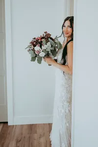 red-deer-wedding-photographer-leah-tyler-szucki.jpgtyler.jpg-0469