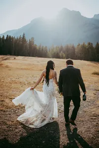 red-deer-wedding-photographer-leah-tyler-szucki.jpgtyler.jpg-2961