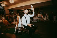 red-deer-wedding-photographer-leah-tyler-szucki.jpg