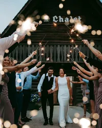 red-deer-wedding-photographer-leah-tyler-szucki.jpg