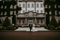 www.leahtylerszuckiphotography.ca-4245