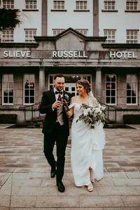 red-deer-wedding-photographer-leah-tyler-szucki.jpg