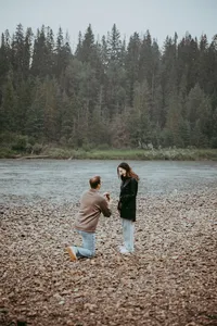 red-deer-wedding-photographer-leah-tyler-szucki.jpgtyler.jpg-1342