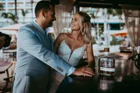 www.leahtylerszuckiphotography.ca-6811