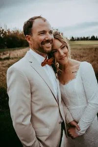 red-deer-wedding-photographer-leah-tyler-szucki.jpgtyler.jpg-2338