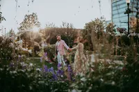 red-deer-wedding-photographer-leah-tyler-szucki.jpgtyler.jpg-0471