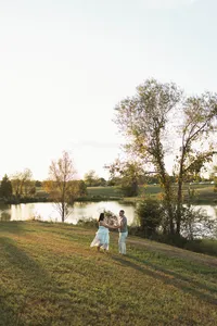 9Q5A2011