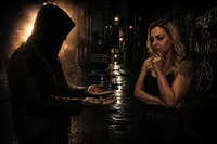 MEAlleypills