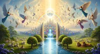 heavenrainbowangelswhisk