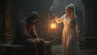 mewhiskhoodlantern