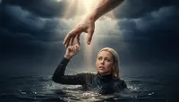 medrowningjesuswhisk