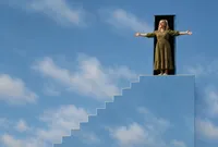 TrumancloudsSTEPS