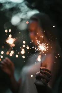 ethan-hoover-DgAdZhxKoCo-unsplash