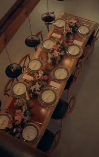 table-longue-evenement