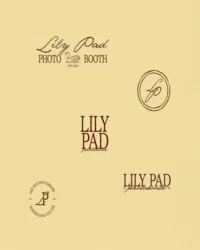 logos for brand package post