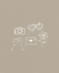illustrations 3