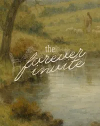 foreverinvite-launchpost