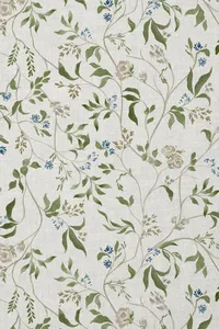 Becks Fabric Cream