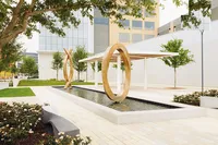 01-City_Center_3