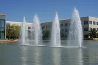 01-capital_one_1 (1)