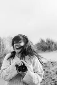 LisavanderDrift_BrandingNovember (11 van 12)