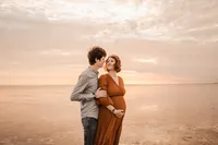 LisavanderDrift_Nathalie&Geert (101 van 162)