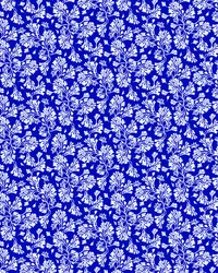 CAPRI 2025_0004s_0002_Pattern Fill 3