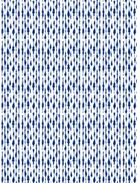 beachy boho assets_0002_Pattern Fill 11