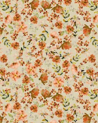 PAINTERS GARDEN ASSETS_0013_Pattern Fill 2