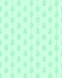asset under the sea_0002s_0004_Pattern Fill 7