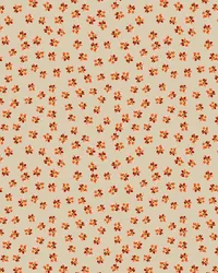 PAINTERS GARDEN ASSETS_0007_Pattern Fill 8