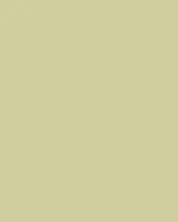 PAINTERS GARDEN ASSETS_0005_Pattern Fill 11