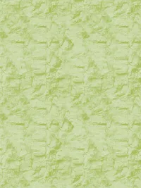 Faded-desert-resorts_0009_Pattern Fill 13