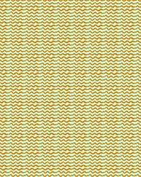 asset under the sea_0002_Pattern Fill 22