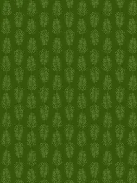 tropical-garden-escape-pattern-design-collection-dolce-vita-arte-007