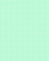 asset under the sea_0003_Pattern Fill 21