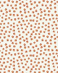 PAINTERS GARDEN ASSETS_0010_Pattern Fill 5