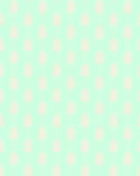 asset under the sea_0002s_0003_Pattern Fill 8