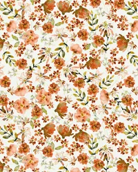 PAINTERS GARDEN ASSETS_0014_Pattern Fill 1