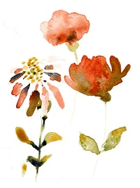 Untitled-1