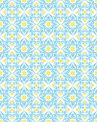 CAPRI 2025_0002s_0001_Pattern Fill 12
